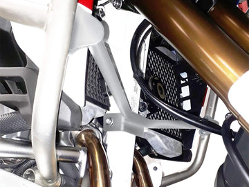 Honda CRF 1000 L på ADV SP [2018-2019] -Stivening Bar Off -road - 0