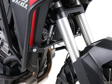 Honda CRF 1100 L Africa Tw [2019-2023] - Versteifungsbügel Offroad