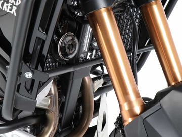 Honda CRF 1100 L AT Adv Sp [2020-2023] - Versteifungsbügel Offroad - 0
