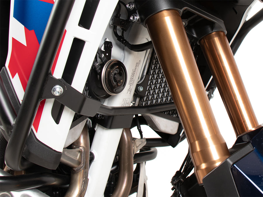 Honda CRF 1100 L Africa [2024-2026] - Versteifungsbügel sw.