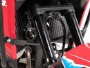 Honda CRF 1100 L Africa Tw [2024-2025] - Versteifungsbügel Offroad-5
