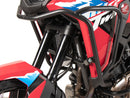 Honda CRF 1100 L Africa Tw [2024-2025] - Versteifungsbügel Offroad-4