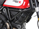Ducati Scrambler 800 [2015-2018] - Kylskydd-3