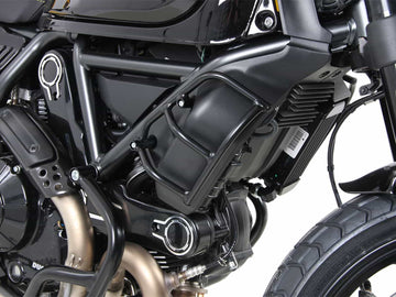 Ducati Scrambler 800 [2019-2022] - Kühlerschutz