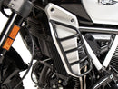 Ducati Scrambler 800 nätter [2023-2025] - Cooler Protection-1