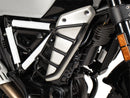 Ducati Scrambler 800 nätter [2023-2025] - Cooler Protection-3