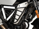 Ducati Scrambler 800 nätter [2023-2025] - Cooler Protection-2