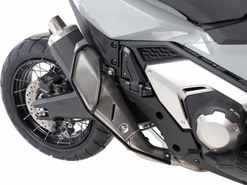 Honda X-ADV [2021-2024] - Schutzbügel Endtopf