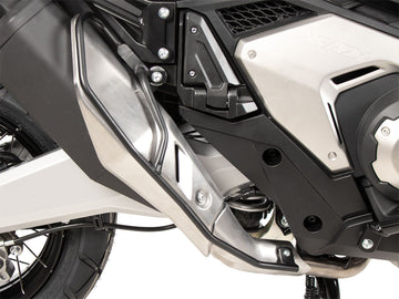 Honda X-ADV [2025] - Schutzbügel Endtopf