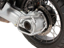 Moto Guzzi Stelvio [2024-2025] - Kardanschutz-2