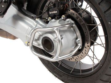 Moto Guzzi V100 Mandello [2022-2025] - Kardanschutz