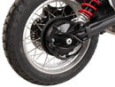 Moto Guzzi V 85 TT [2024-2025] - Cardan -skydd-2