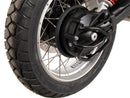 Moto Guzzi V 85 TT [2024-2025] - Cardan -skydd-6