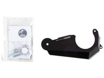 BMW R 1250 GS [2018-2023] - Cardan -skydd - 0