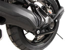 BMW R 1300 GS [2023-2025] - Cardan -skydd-5