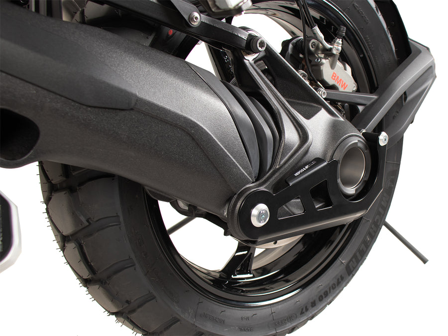 BMW R 1300 GS [2023-2025] - Cardan -skydd