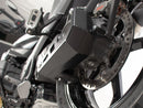 BMW R 1300 GS [2023-2025] - Cardan -skydd-6