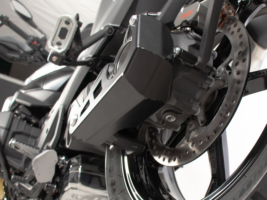 BMW R 1300 GS [2023-2025] - Cardan -skydd