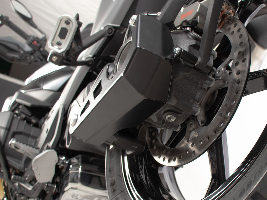BMW R 1300 GS [2023-2025] - Cardan -skydd