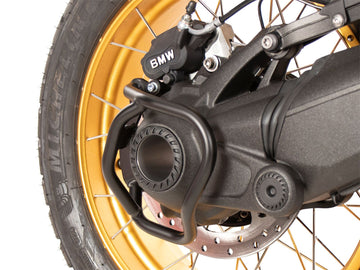 BMW R 12 nineT [2024-2025] - Kardanschutz - 0
