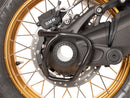 BMW R Ninet Racer [2017-2023] - Cardan -skydd-3
