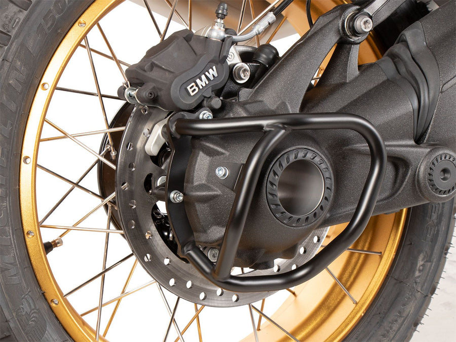 BMW R Ninet Racer [2017-2023] - Cardan -skydd