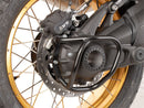 BMW R Ninet Urban G [2017-2023] - Cardan -skydd-1