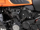 Harley-Davidson Pan America 1250 [2021-2025] - Hitzeschutzblech-3