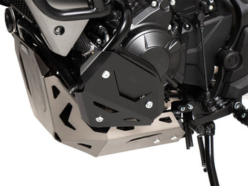 Honda XL 750 Transalp [2023-2024] - Ytterligare ark för motorskyddshängare - 0