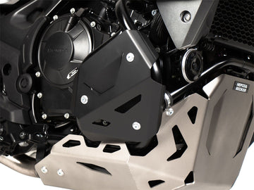 Honda XL 750 Transalp [2025] - Ytterligare ark för motorskyddsfästen