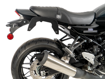 Kawasaki Z900 RS [2026] - C-Bow Seitenträger