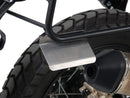 Royal Enfield Himalayan [2018-2024] - Hitzeschutzblech-1