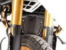 BMW R 12 nineT [2024-2025] - Erweiterung Motorschutzplatte-3