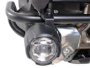 Honda NT 1100 [2022-2024] - Adapter für original Zusatzscheinwerfer-1