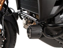 Honda NT 1100 [2025] - Adapter for original additional headlights