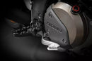 BMW R 1200 R [GILLES TOOLING] – Pro-X Enduro Fußraste-5