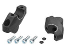 Honda CMX 1100 Rebel [2025] - drainage increase-2