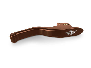 harley davidson touring [HEINZ BIKES] – PRESTANDA 3-finger spak - 0