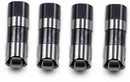 Harley-Davidson FXBR 1923 Softail Breakout 117 [2026] - Race Series® Hydraulic Full Lift Lifters - Bild 6