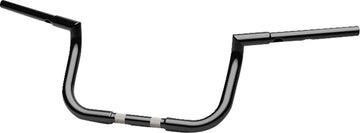 harley davidson touring [LA CHOPPERS] – 1-1/4" Twin Peaks touring-styre - 0