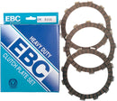 bmw g 310 gs [EBC] – CK Standard Series kopplingssats