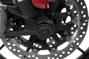 ducati multistrada 950 [SW-MOTECH] – framhjulsaxelskydd-2