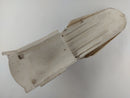 Husqvarna TE 450 H8 [2007] - Inner fairing splash guard-3