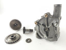 Triumph Trophy 1200 T300E [1996] - oljepumpset-2