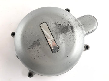 Moto Guzzi V11 [2001] - Lichtmaschinendeckel Motordeckel - 0