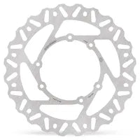 Cannondale MX 400 [2001] - 270 Bremsscheibe – Bild 10