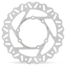 Cannondale E 440 [2005] - 270 Bremsscheibe – Bild 10