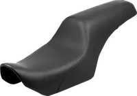 Harley Davidson Nightster [SADDLEMEN] – Profiler™ Sitz