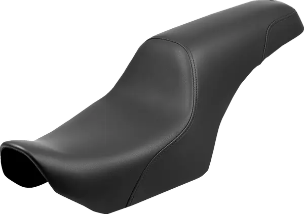 Harley Davidson Nightster [SADDLEMEN] – Profiler™ Sitz
