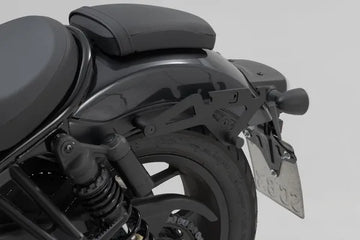 Honda CMX 1100 Rebel DCT [2021-2025] - SLH sidohållare vänster